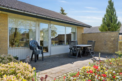 Risvænget 21, Frederiks, 7470 Karup J