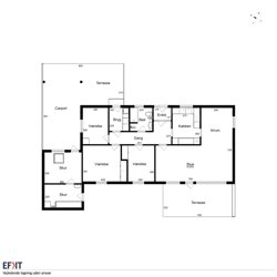 Risvænget 21, Frederiks, 7470 Karup J