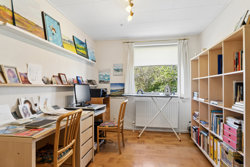 Risvænget 21, Frederiks, 7470 Karup J