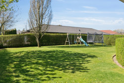 Rudolf Steiner Vænget 10, Sønderskov, 7000 Fredericia