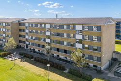 Skelvangsvej 167, 1 tv, 8920 Randers NV