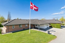 Rudolf Steiner Vænget 10, Sønderskov, 7000 Fredericia