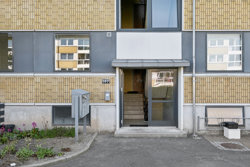 Skelvangsvej 167, 1 tv, 8920 Randers NV