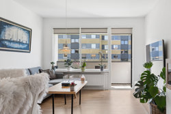 Skelvangsvej 167, 1 tv, 8920 Randers NV