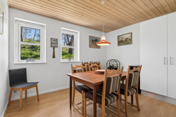 Klinten 10, 6933 Kibæk