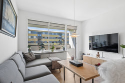 Skelvangsvej 167, 1 tv, 8920 Randers NV
