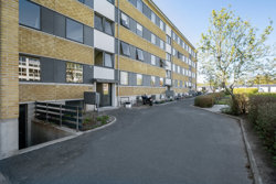 Skelvangsvej 167, 1 tv, 8920 Randers NV
