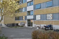 Skelvangsvej 167, 1 tv, 8920 Randers NV