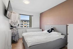 Skelvangsvej 167, 1 tv, 8920 Randers NV