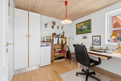 Klinten 10, 6933 Kibæk