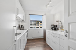 Skelvangsvej 167, 1 tv, 8920 Randers NV