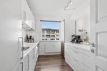 Skelvangsvej 167, 1 tv, 8920 Randers NV