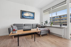 Skelvangsvej 167, 1 tv, 8920 Randers NV