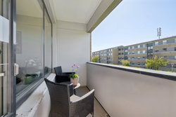 Skelvangsvej 167, 1 tv, 8920 Randers NV