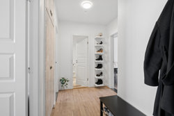 Skelvangsvej 167, 1 tv, 8920 Randers NV