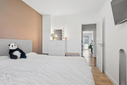 Skelvangsvej 167, 1 tv, 8920 Randers NV