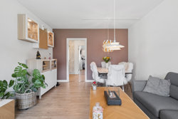 Skelvangsvej 167, 1 tv, 8920 Randers NV