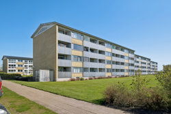 Skelvangsvej 167, 1 tv, 8920 Randers NV