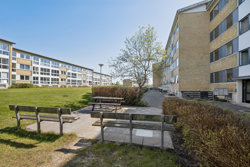 Skelvangsvej 167, 1 tv, 8920 Randers NV