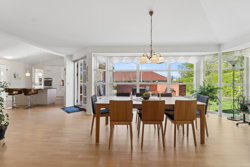 Klinten 10, 6933 Kibæk