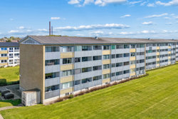 Skelvangsvej 167, 1 tv, 8920 Randers NV