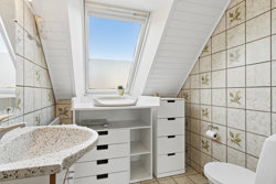 Havblikvej 1, 8420 Knebel
