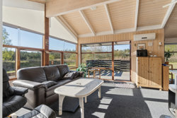 Bækgården 6, Grauballe, 8600 Silkeborg