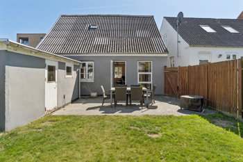 Østergade 4, 7160 Tørring