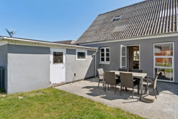 Østergade 4, 7160 Tørring
