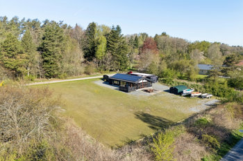 Bækgården 6, 8600 Silkeborg