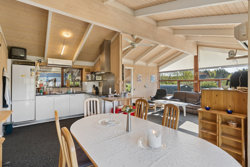 Bækgården 6, Grauballe, 8600 Silkeborg