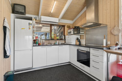 Bækgården 6, Grauballe, 8600 Silkeborg