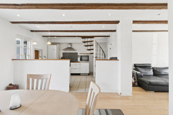 Østergade 4, 7160 Tørring