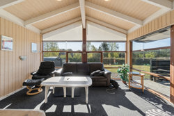 Bækgården 6, Grauballe, 8600 Silkeborg