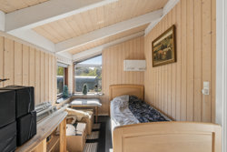 Bækgården 6, Grauballe, 8600 Silkeborg