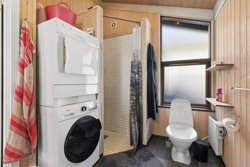 Bækgården 6, Grauballe, 8600 Silkeborg