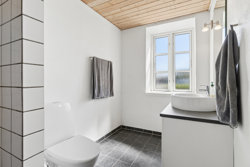 Østergade 4, 7160 Tørring