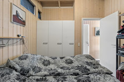 Bækgården 6, Grauballe, 8600 Silkeborg