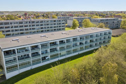Mølletoften 12, 1 mf, 8940 Randers SV