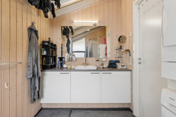 Bækgården 6, Grauballe, 8600 Silkeborg