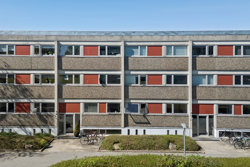 Mølletoften 12, 1 mf, 8940 Randers SV