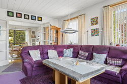 Østerbrogade 32, 6000 Kolding