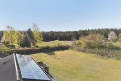 Bækgården 6, Grauballe, 8600 Silkeborg