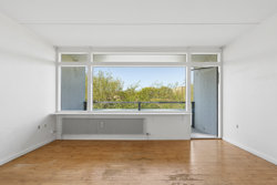 Mølletoften 12, 1 mf, 8940 Randers SV