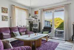 Østerbrogade 32, 6000 Kolding