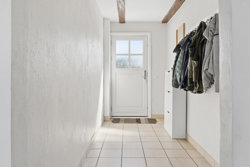 Østergade 4, 7160 Tørring