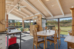 Bækgården 6, Grauballe, 8600 Silkeborg