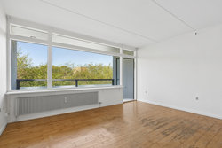 Mølletoften 12, 1 mf, 8940 Randers SV