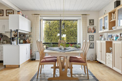 Østerbrogade 32, 6000 Kolding