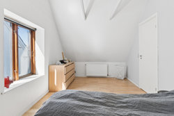 Østergade 4, 7160 Tørring